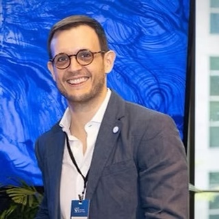 Francesco Stadler
