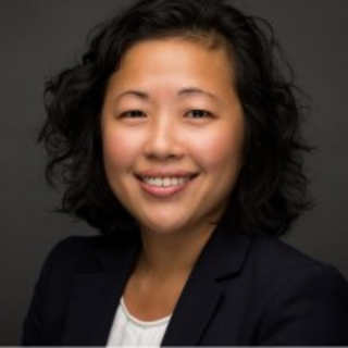 Janice Yoshioka