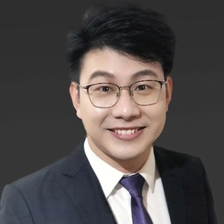 Patrick Yeung
