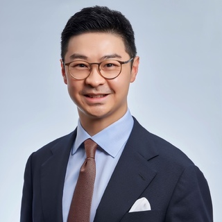 Ronald Chan