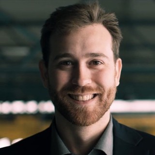 Juan Jose Arrebola Bernet