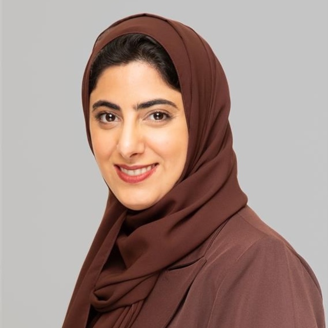 HH Sheikha Shamma bint Sultan bin Khalifa Al Nahyan