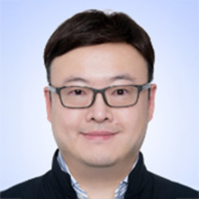 Wellington Koo