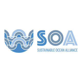 Sustainable Ocean Alliance