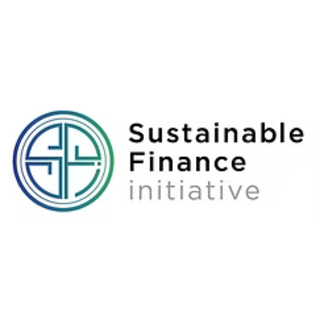 Sustainable Finance Initiative 