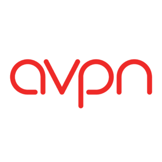 Asia Venture Philanthropy Network 