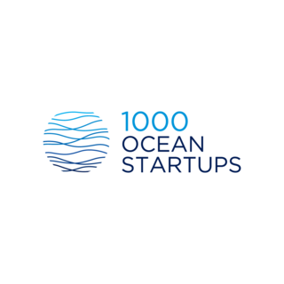 1000 Ocean Startups