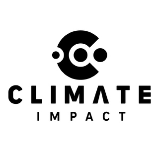 Climate Impact