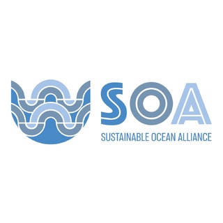 Sustainable Ocean Alliance