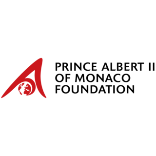 Fondation Prince Albert II de Monaco