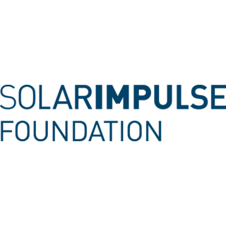 Solar Impulse Foundation