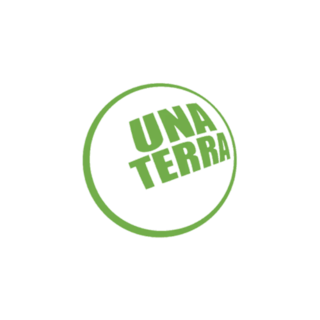 Una Terra