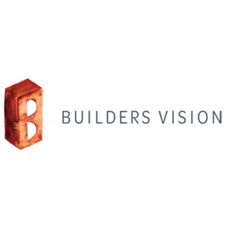 Builders Vision