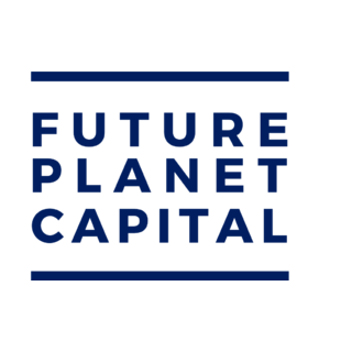 Future Planet Capital
