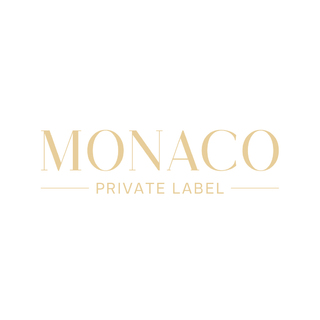 Monaco Private Label
