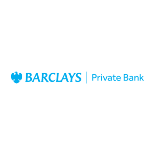 Barclays Private Bank